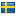 narniaespanol.com server is located in Sweden